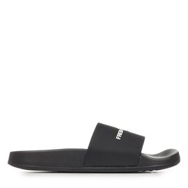 Fred Perry Branded Slider