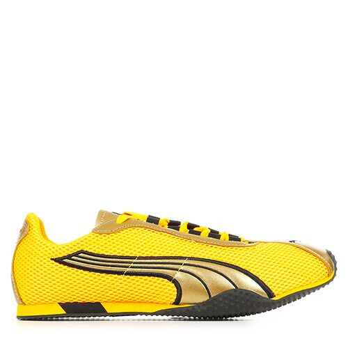 Puma H Street Og