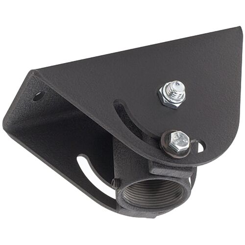 Chief CMA395 accessoire de montage de moniteurs