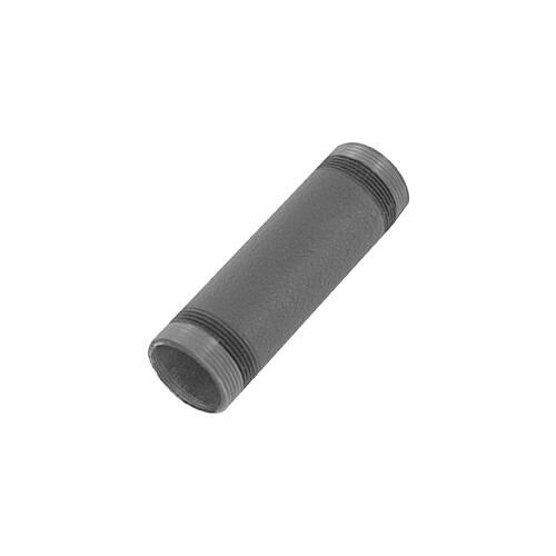 Chief CMS009 accessoire de montage de projecteur Aluminium Noir