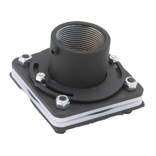 Chief CMA351 accessoire de montage de projecteur Noir