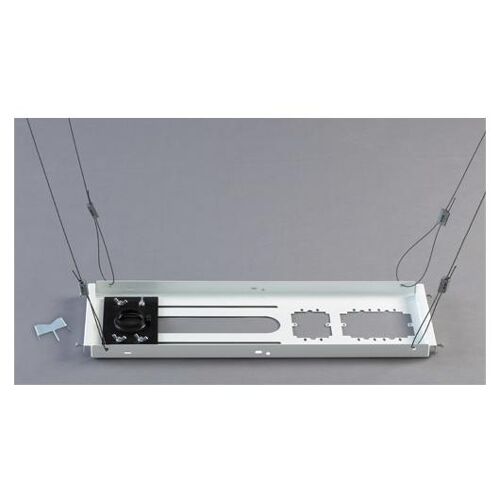 Chief Suspended Ceiling Kit Blanc