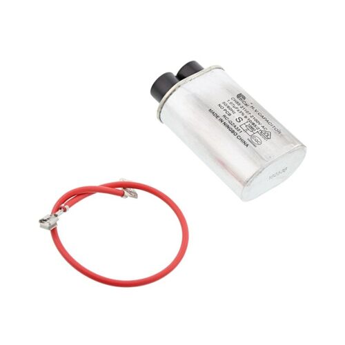 Condensateur haute tension d'origine Four micro-ondes (5029920200/7 )