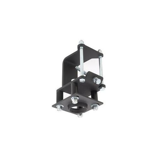 Chief C-Clamp Pince Noir
