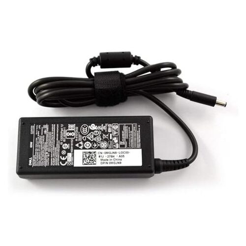 Origin Storage 3PHNW-EU adaptateur de puissance & onduleur Intérieure 65 W Noir