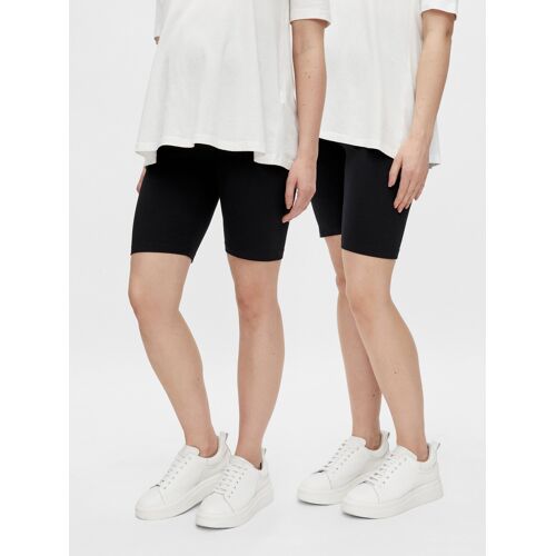 Vero Moda 20015976-Black / Black-Xs Femme Noir