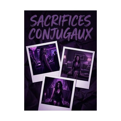 Sacrifices Conjugaux