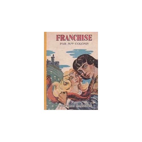 Franchise