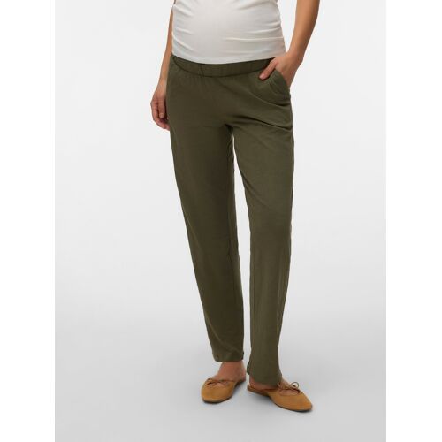 Vero Moda 20020419-Green / Kalamata-Xs Femme Vert