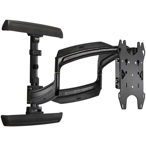 Chief TS525TU support pour téléviseur 58" Noir