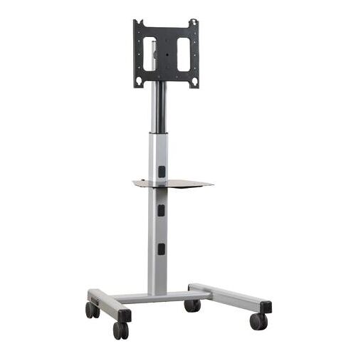 Chief MFCUB support pour téléviseur 65" Noir