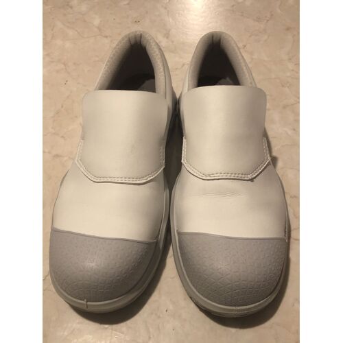 Chaussure De Cuisine Coquée - 44