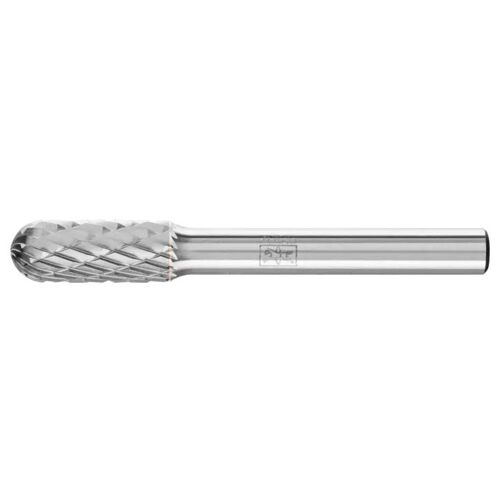 PFERD WRC 0820/6 Z3 PLUS