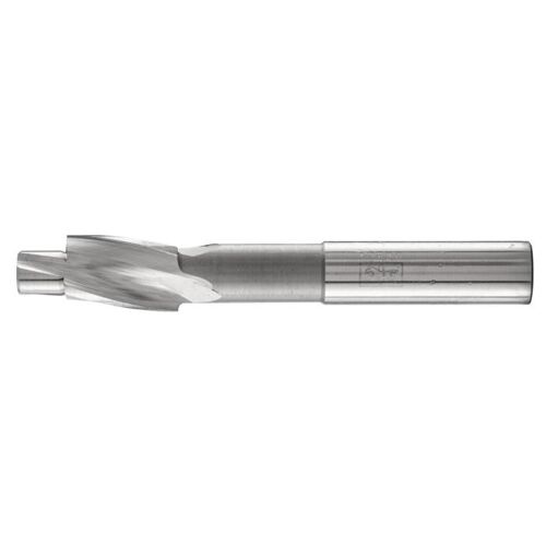 PFERD 25203111 brosse rotative