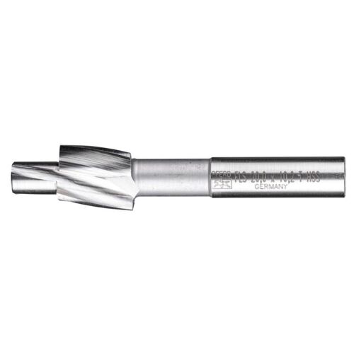 PFERD 25203120 brosse rotative
