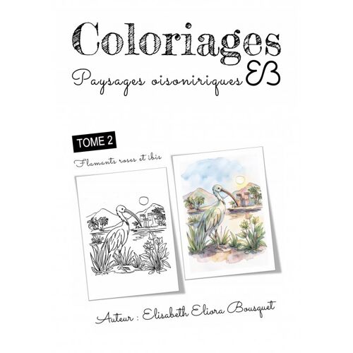 Paysages Oisoniriques - 2
