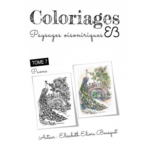 Paysages Oisoniriques - 7