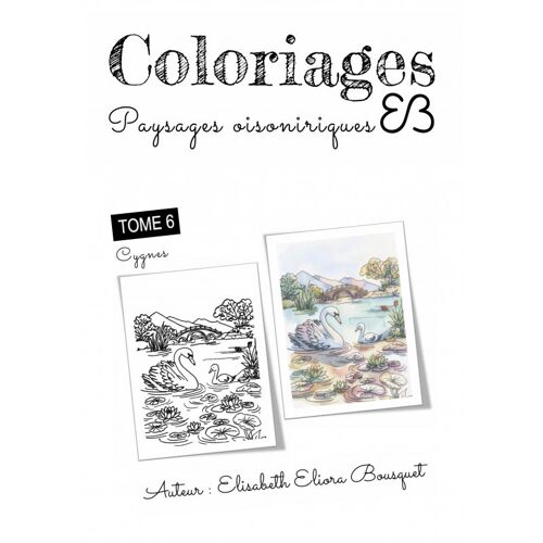 Paysages Oisoniriques - 6