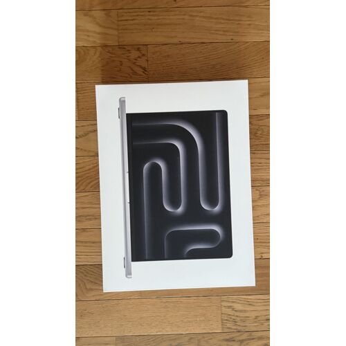 MacBook Pro M5 2026