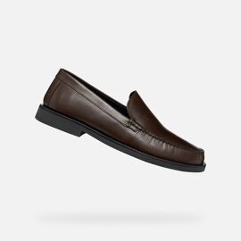 Chaussures Recanati Man