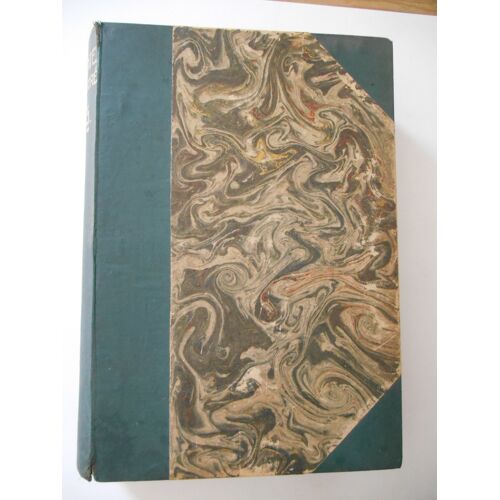 Le Patriote Illustre Revues De 1933