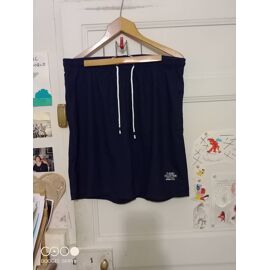 Short Marine Xxl Neuf.