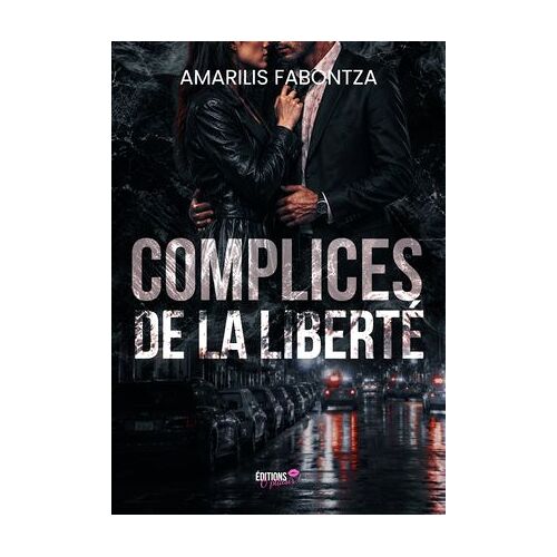 Complices De La Liberté