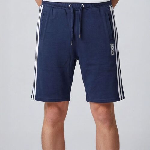 Bermuda Scott Gsct815 Bm Homme Scott