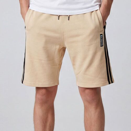 Bermuda Scott Gsct815 Bm Homme Scott