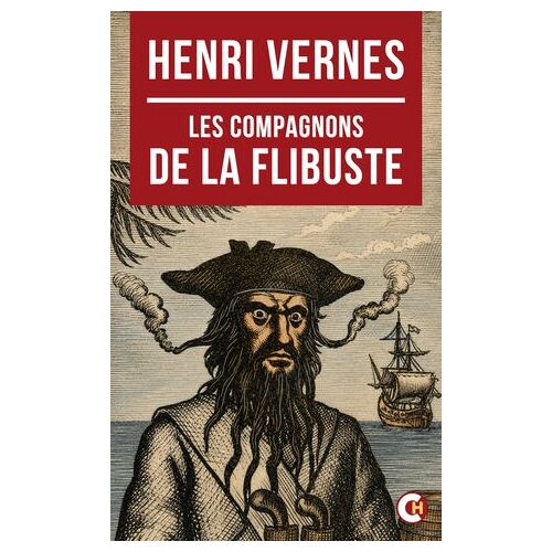 Les Compagnons De La Flibuste