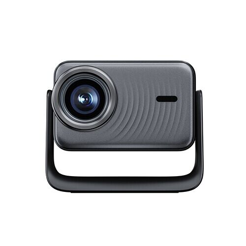 Vidéoprojecteur Dangbei N3 Max
