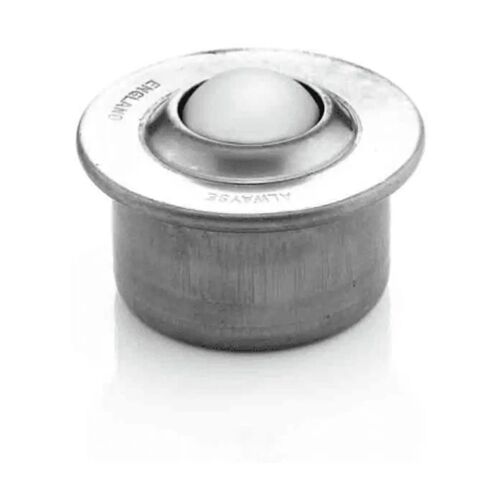 Euro Unit Series - Nylon Load Ball Diameter 22.2mm