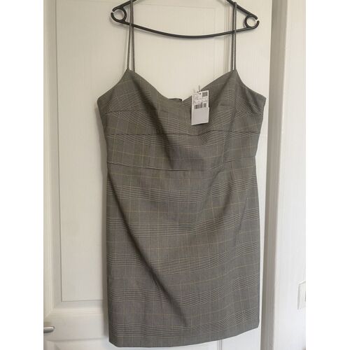 Ensemble Mango Taille Xl