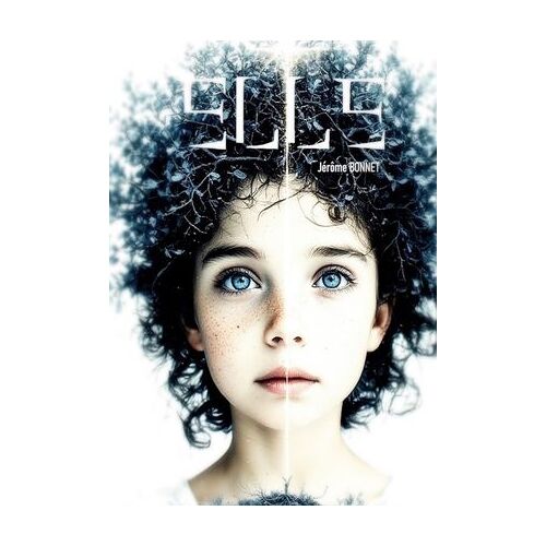 Elle