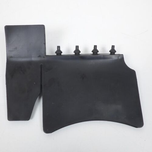 Bavette Arrière Origine Pour Scooter Gilera 50 Storm 1994-2009 295403 Occasion
