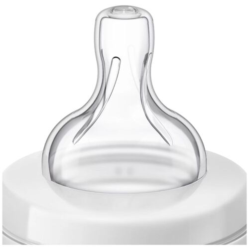 Philips Avent Biberon Anti-Colic, 1 Biberon, 260 Ml