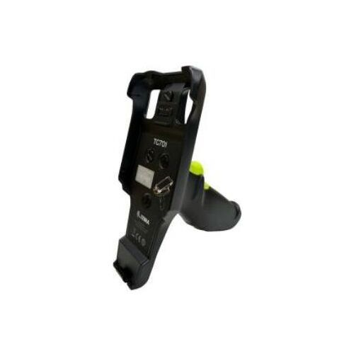 Zebra TRG-TC7A-ELEC-01 accessoire d'ordinateur mobile portable Poignée