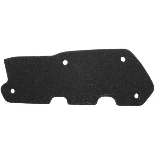 1x Filtre À Air Mousse Compatible Avec Speedfight 3 Vivacity Kisbee 2t Scooter Motocycle Boite À Air