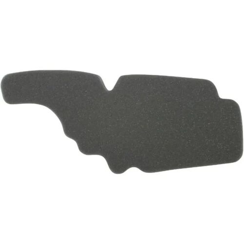 1x Filtre À Air Mousse Compatible Avec Liberty Fly Lx 125 X8 Sr Typhoon Scooter Motocycle Boite À Air