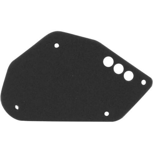 1x Filtre À Air Mousse Compatible Avec Senda Smt Rcr Sx Rx Drd Scooter Motocycle Boite À Air
