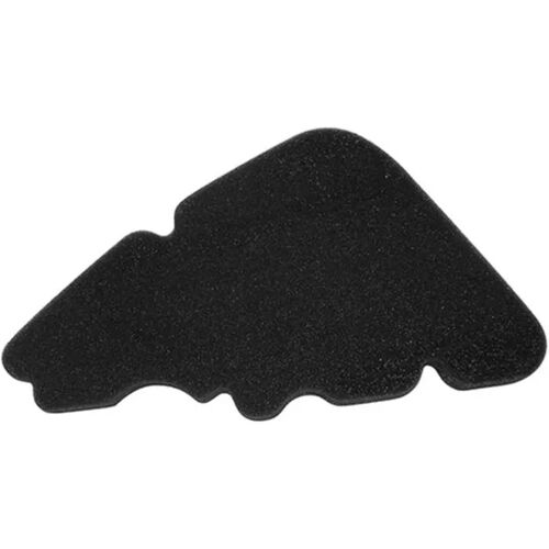 1x Filtre À Air Mousse Compatible Avec Maxi Scooter 50 125 200 Liberty Scooter Motocycle Boite À Air