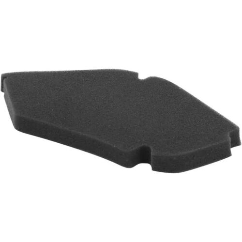 1x Filtre À Air Mousse Compatible Avec Maxi Scooter Zip Scooter Motocycle Boite À Air