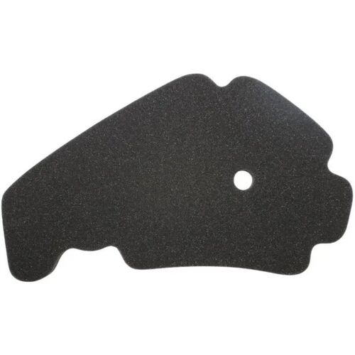 1x Filtre À Air Mousse Compatible Avec 400 X7 X9 X10 Beverly Mp3 Nexus Scarabe Scooter Motocycle Boite À Air