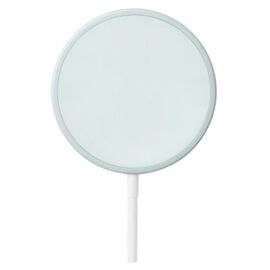 Google Pixelsnap Smartphone Gris USB Recharge sans fil Charge rapide Intérieure