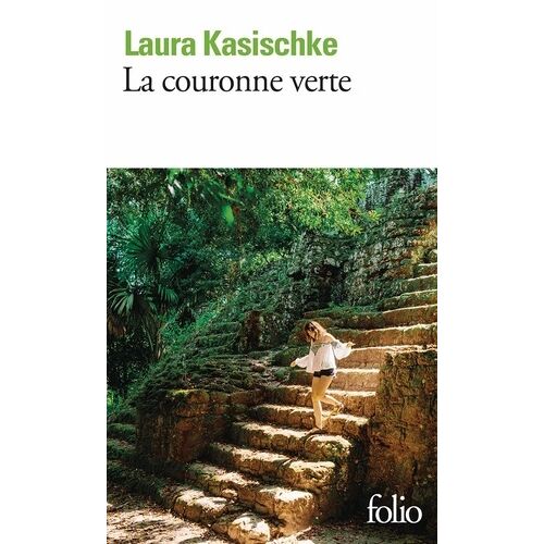 La Couronne Verte