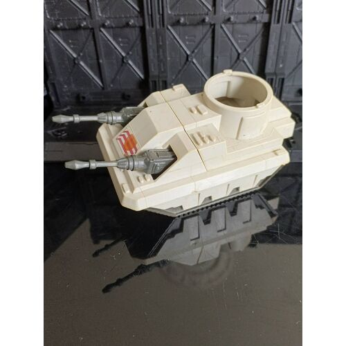 Starwars - Mini-Rig Mlc-3