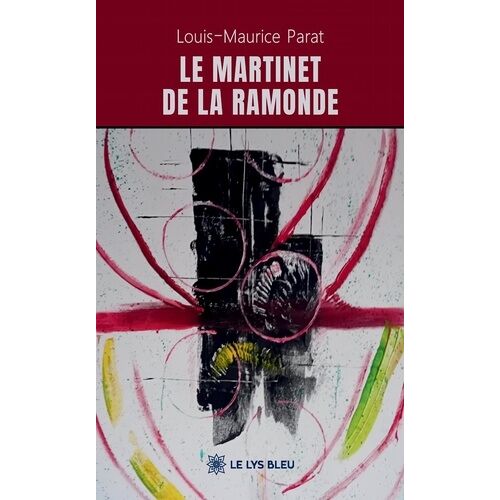 Le Martinet De La Ramonde