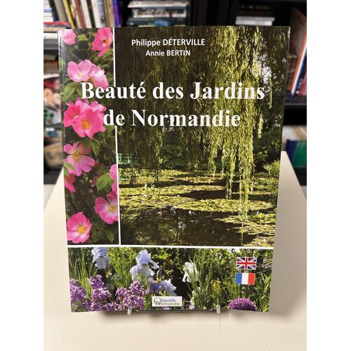 La Vie Des Plantes - Édition Originale De 1955 - Librairie Larousse