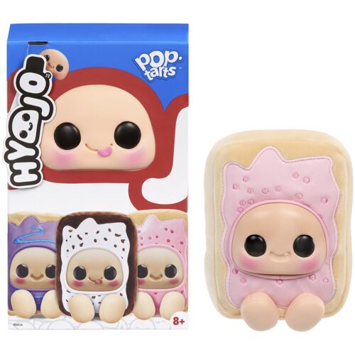 MGA Entertainment Hyojo Pop-Tarts