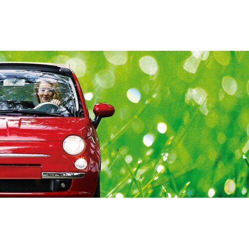 Philips Longlife Ecovision 12258llecos2 Durée De Vie Prolongée
